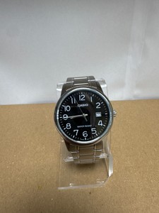Б/в Годинник Casio mtp-v002 01-201175165