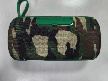 Б/в Акустика T&G tg177 01-201179797