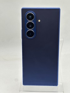 Б/в Мобільний телефон Samsung galaxy fold7 12/256gb 01-201094660