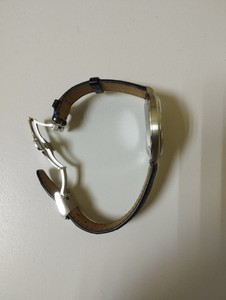 Б/в Годинник Baume & Mercier 65884 01-201180912