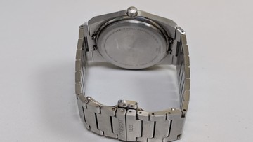 Б/в Годинник Tissot t137.410 01-201180926