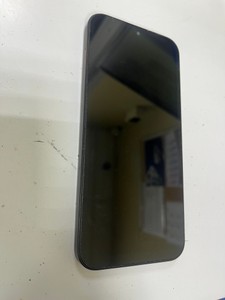 Б/в Мобільний телефон Xiaomi redmi 15c 4g 4/128gb 01-201179745