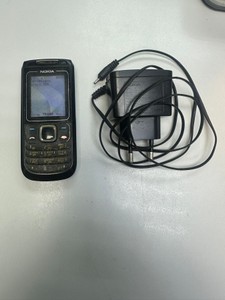Б/в Мобільний телефон Nokia 1680c-2 01-201179700