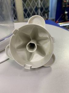 01-200262985: Braun mpz 9 citromatic