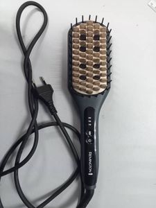 01-200275121: Remington cb 7400