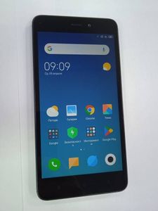 26-864-01287: Garmin nuvi 2689lmt