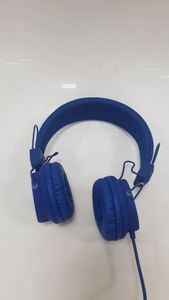 Б/в Навушники Silvercrest skh64d2 16-000217948