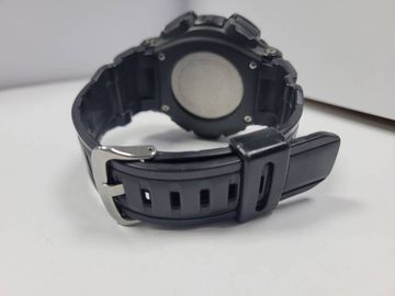 01-200458065: Casio g-9300