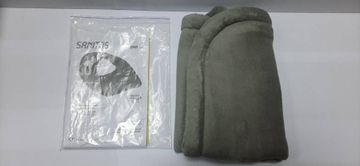 16-000221253: Sanitas 210.76