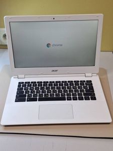 01-200446156: Acer chromebook 13 cb5-311/екр 13.3/nvidia tegra к1/ram 2gb/emmc 32gb