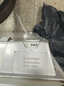 01-200440647: Wildwind (Пром) ecmt 2500 w