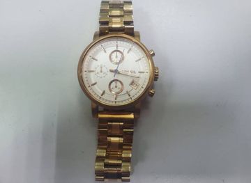 01-200436123: Fossil es3838