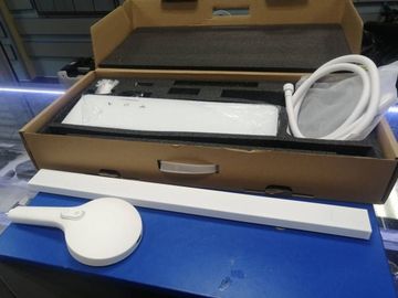 01-200434080: Без Виробника 3212