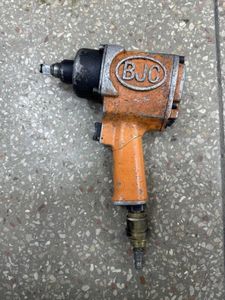 01-200433764: Bjc s88