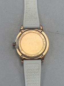 01-200429926: Michael Kors mk-6853
