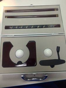 01-200429593: Без Виробника z.f. a-2039c-2