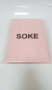 Б/в Чохол Soke air 16-000225660