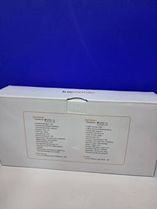 16-000228687: Kwmmobile e27