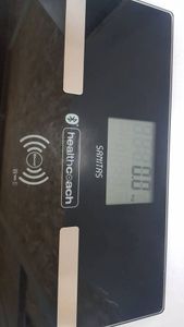 16-000228246: Vitalcontrol sbf70