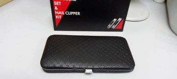 16-000237391: Набір 19 предметів