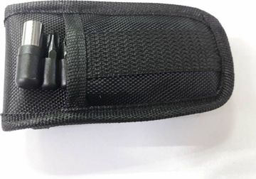 16-000236422: Gerber 213