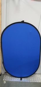 16-000229728: Selens 5in1