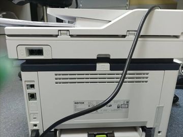 01-200379168: Xerox b315