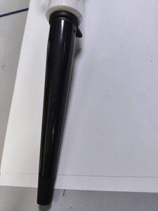 01-200373003: Rowenta cf 3345