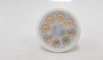 16-000242913: Lwvit 6units