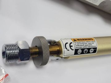 01-200363275: Air Pro y815 1,8 мм