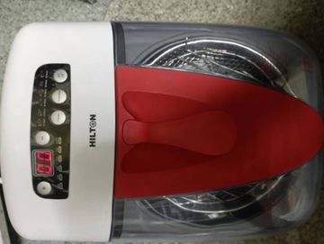 01-200354396: Hilton fr 3701