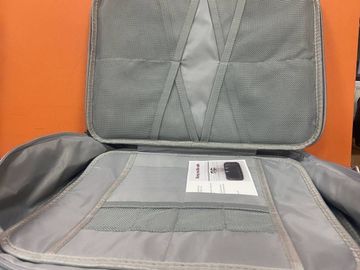 16-000238107: Engpow ноутбука