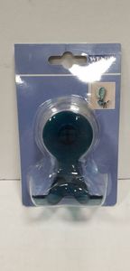 16-000248182: Wenko 22674100