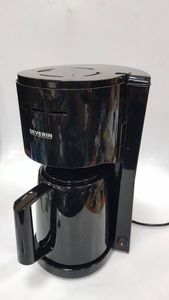 16-000250623: Severin 9252