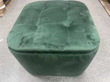 16-000251091: Wenko 69763800