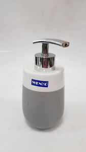 16-000251114: Wenko 22051100