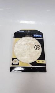 16-000251167: Wenko 3660010100