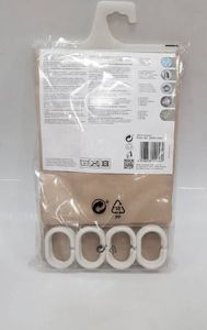 16-000251351: Wenko 20045100