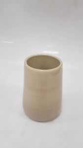 16-000250321: Wenko 22643100