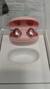 18-000092533: 1More ess6001t