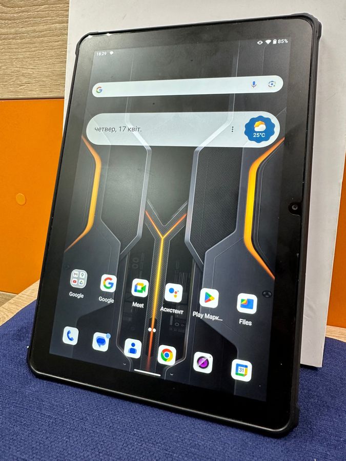 rt1 4/64gb