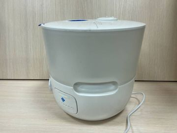 16-000255069: Wick wul585e4