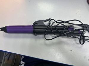 01-200460776: Rotex rhc460-c