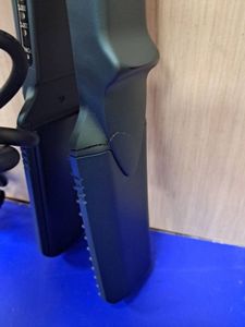 16-000259524: Ckeyin hs200