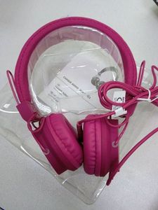 16-000221022: Vitalcontrol sbf70