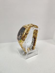 01-200488970: Pierre Balmain swiss 5719