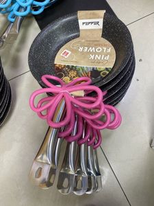 01-200491336: Pepper pr-2106-26