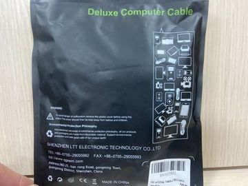 Б/у Кабель USB Type C Type C dvi 16-000259582