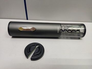 Б/в Штопор Koala wine opener 01-200500158