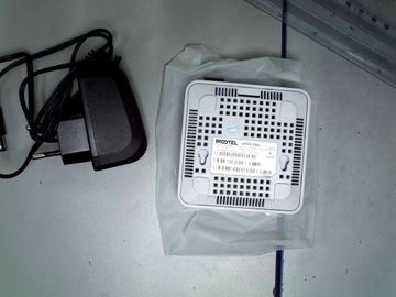 01-200502038: Picotel без моделі